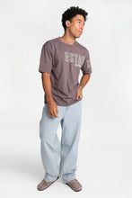 South Pole Established Graphic Tee thumbnail 5