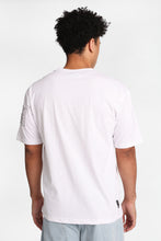 South Pole Established Graphic Tee thumbnail 9