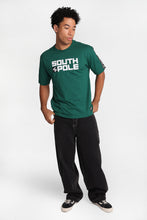 South Pole Legacy Graphic Tee thumbnail 5