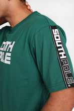 South Pole Legacy Graphic Tee thumbnail 2