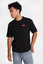 South Pole MCMXCI Before Your Legacy Graphic Tee thumbnail 2