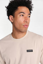 South Pole MCMXCI Before Your Legacy Graphic Tee thumbnail 7