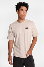 South Pole MCMXCI Before Your Legacy Graphic Tee thumbnail 6