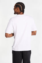 Southpole Blessed Saint Foil Graphic Tee thumbnail 6