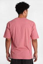 South Pole Faith Over Fear Skull & Flowers Graphic Tee thumbnail 8