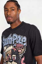 Southpole Established 1991 Puff Print Graphic Tee thumbnail 3