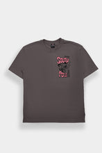 South Pole Speed Freaks Stay Sane Graphic Tee thumbnail 1