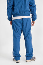Zoo York Nylon Track Pants thumbnail 7