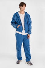 Zoo York Nylon Track Pants thumbnail 8