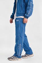 Zoo York Nylon Track Pants thumbnail 5