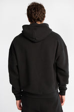 South Pole Establish Graphic Boxy Hoodie thumbnail 4