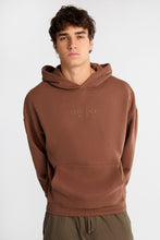 South Pole Establish Graphic Boxy Hoodie thumbnail 6