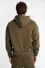 South Pole Establish Graphic Boxy Hoodie thumbnail 11