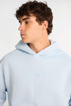 South Pole Establish Graphic Boxy Hoodie thumbnail 14