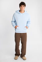 South Pole Establish Graphic Boxy Hoodie thumbnail 16