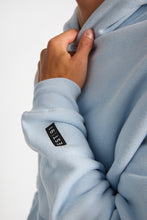 South Pole Establish Graphic Boxy Hoodie thumbnail 17