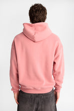 South Pole Establish Graphic Boxy Hoodie thumbnail 20