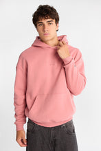 South Pole Establish Graphic Boxy Hoodie thumbnail 18