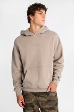 South Pole Establish Graphic Boxy Hoodie thumbnail 22