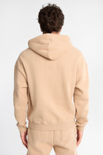 South Pole Gothic Puff Print Graphic Hoodie thumbnail 7
