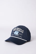 Casquette brodé North Carolina Tar Heels thumbnail 1