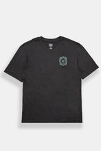 T-shirt à graphique imprimé Zoo York Est. 1993 Workwear thumbnail 3