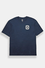 T-shirt à graphique imprimé Zoo York Est. 1993 Workwear thumbnail 4
