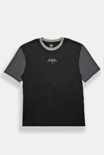 T-shirt à graphique à logo brodé Zoo York thumbnail 2