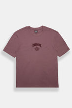 T-shirt à graphique imprimé Zoo York Skull Liberty thumbnail 6