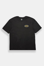 Zoo York Surf Style Logo Graphic Tee thumbnail 3