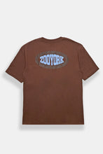 Zoo York Surf Style Logo Graphic Tee thumbnail 4