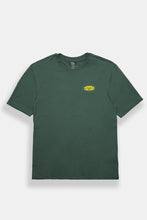 Zoo York Surf Style Logo Graphic Tee thumbnail 6