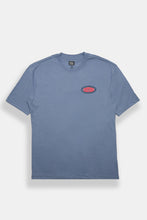 Zoo York Surf Style Logo Graphic Tee thumbnail 8