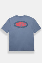 Zoo York Surf Style Logo Graphic Tee thumbnail 7