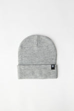 Zoo York Cuffed Beanie Pack of 2 thumbnail 3