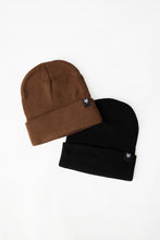 Zoo York Cuffed Beanie Pack of 2 thumbnail 8
