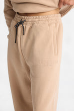 South Pole Establish Graphic Sweatpants thumbnail 16