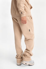 South Pole Establish Graphic Sweatpants thumbnail 17