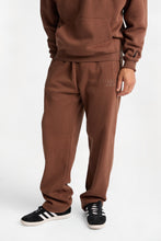 South Pole Establish Graphic Sweatpants thumbnail 19