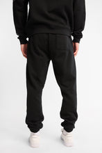 South Pole Ruthless Skull Graphic Sweatpants thumbnail 3