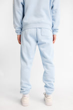 South Pole Ruthless Skull Graphic Sweatpants thumbnail 7