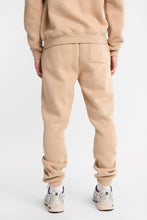Pantalon en molleton South Pole à graphique en relief gothique thumbnail 7