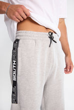 South Pole Legacy Tape Graphic Sweatpants thumbnail 7