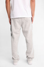 South Pole Legacy Tape Graphic Sweatpants thumbnail 8