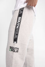 South Pole Legacy Tape Graphic Sweatpants thumbnail 10