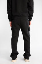 South Pole Cargo Sweatpants thumbnail 4