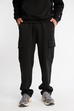 South Pole Cargo Sweatpants thumbnail 2