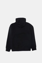 Boys' Zoo York Hoodie thumbnail 3