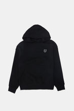 Boys' Zoo York Hoodie thumbnail 2