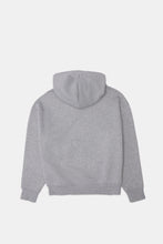 Boys' Zoo York Hoodie thumbnail 5